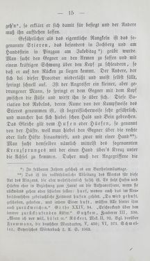 Bild der Seite - 15 - in Tiroler Volkstypen - Beiträge zur Geschichte der Sitten und Kleinindustrie in den Alpen