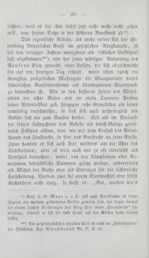Bild der Seite - 20 - in Tiroler Volkstypen - Beiträge zur Geschichte der Sitten und Kleinindustrie in den Alpen