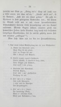 Bild der Seite - 24 - in Tiroler Volkstypen - Beiträge zur Geschichte der Sitten und Kleinindustrie in den Alpen