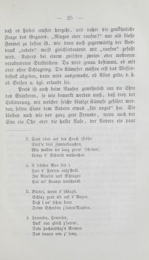 Bild der Seite - 25 - in Tiroler Volkstypen - Beiträge zur Geschichte der Sitten und Kleinindustrie in den Alpen
