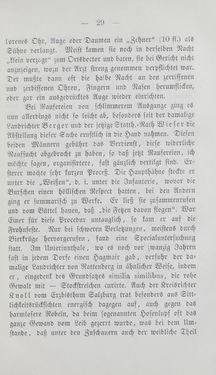 Image of the Page - 29 - in Tiroler Volkstypen - Beiträge zur Geschichte der Sitten und Kleinindustrie in den Alpen