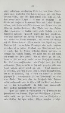 Bild der Seite - 36 - in Tiroler Volkstypen - Beiträge zur Geschichte der Sitten und Kleinindustrie in den Alpen