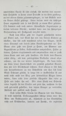 Bild der Seite - 45 - in Tiroler Volkstypen - Beiträge zur Geschichte der Sitten und Kleinindustrie in den Alpen