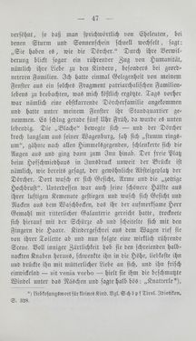 Bild der Seite - 47 - in Tiroler Volkstypen - Beiträge zur Geschichte der Sitten und Kleinindustrie in den Alpen