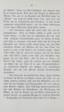 Bild der Seite - 48 - in Tiroler Volkstypen - Beiträge zur Geschichte der Sitten und Kleinindustrie in den Alpen
