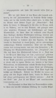 Bild der Seite - 50 - in Tiroler Volkstypen - Beiträge zur Geschichte der Sitten und Kleinindustrie in den Alpen