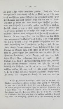Image of the Page - 51 - in Tiroler Volkstypen - Beiträge zur Geschichte der Sitten und Kleinindustrie in den Alpen