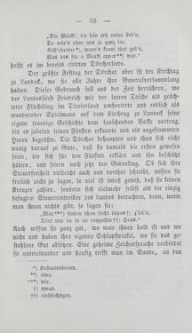 Bild der Seite - 53 - in Tiroler Volkstypen - Beiträge zur Geschichte der Sitten und Kleinindustrie in den Alpen
