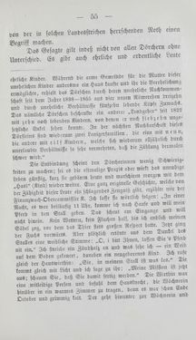 Bild der Seite - 55 - in Tiroler Volkstypen - Beiträge zur Geschichte der Sitten und Kleinindustrie in den Alpen