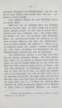 Image of the Page - 59 - in Tiroler Volkstypen - Beiträge zur Geschichte der Sitten und Kleinindustrie in den Alpen