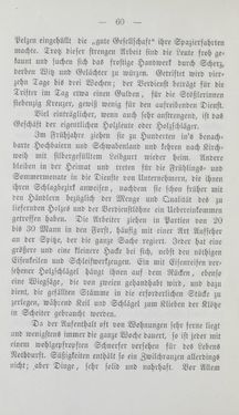 Image of the Page - 60 - in Tiroler Volkstypen - Beiträge zur Geschichte der Sitten und Kleinindustrie in den Alpen