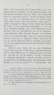 Image of the Page - 66 - in Tiroler Volkstypen - Beiträge zur Geschichte der Sitten und Kleinindustrie in den Alpen