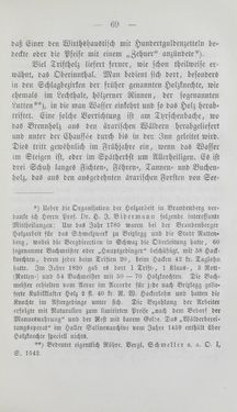 Image of the Page - 69 - in Tiroler Volkstypen - Beiträge zur Geschichte der Sitten und Kleinindustrie in den Alpen