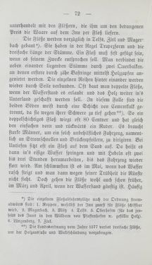 Bild der Seite - 72 - in Tiroler Volkstypen - Beiträge zur Geschichte der Sitten und Kleinindustrie in den Alpen
