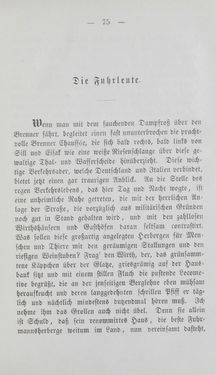 Bild der Seite - 75 - in Tiroler Volkstypen - Beiträge zur Geschichte der Sitten und Kleinindustrie in den Alpen