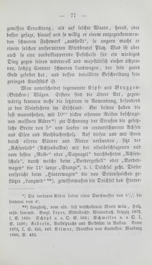 Bild der Seite - 77 - in Tiroler Volkstypen - Beiträge zur Geschichte der Sitten und Kleinindustrie in den Alpen