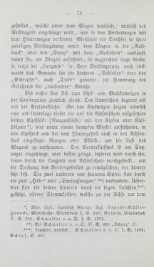 Bild der Seite - 78 - in Tiroler Volkstypen - Beiträge zur Geschichte der Sitten und Kleinindustrie in den Alpen