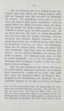 Bild der Seite - 80 - in Tiroler Volkstypen - Beiträge zur Geschichte der Sitten und Kleinindustrie in den Alpen
