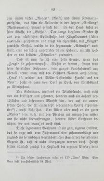 Bild der Seite - 82 - in Tiroler Volkstypen - Beiträge zur Geschichte der Sitten und Kleinindustrie in den Alpen