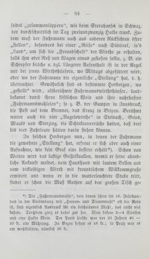 Bild der Seite - 84 - in Tiroler Volkstypen - Beiträge zur Geschichte der Sitten und Kleinindustrie in den Alpen