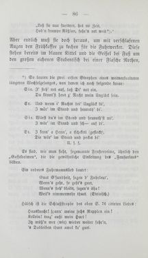 Bild der Seite - 86 - in Tiroler Volkstypen - Beiträge zur Geschichte der Sitten und Kleinindustrie in den Alpen