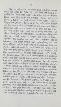 Bild der Seite - 88 - in Tiroler Volkstypen - Beiträge zur Geschichte der Sitten und Kleinindustrie in den Alpen