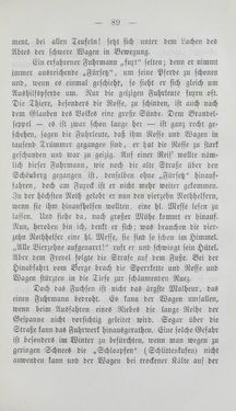Bild der Seite - 89 - in Tiroler Volkstypen - Beiträge zur Geschichte der Sitten und Kleinindustrie in den Alpen