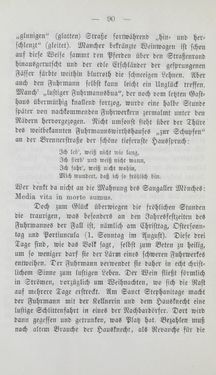 Bild der Seite - 90 - in Tiroler Volkstypen - Beiträge zur Geschichte der Sitten und Kleinindustrie in den Alpen