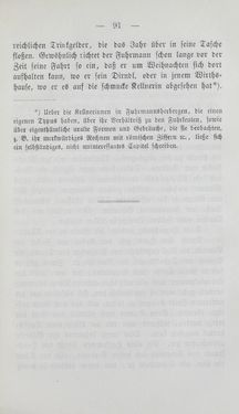 Bild der Seite - 91 - in Tiroler Volkstypen - Beiträge zur Geschichte der Sitten und Kleinindustrie in den Alpen