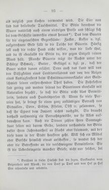 Bild der Seite - 93 - in Tiroler Volkstypen - Beiträge zur Geschichte der Sitten und Kleinindustrie in den Alpen