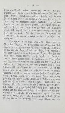 Bild der Seite - 94 - in Tiroler Volkstypen - Beiträge zur Geschichte der Sitten und Kleinindustrie in den Alpen