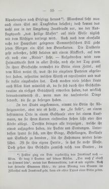 Bild der Seite - 95 - in Tiroler Volkstypen - Beiträge zur Geschichte der Sitten und Kleinindustrie in den Alpen