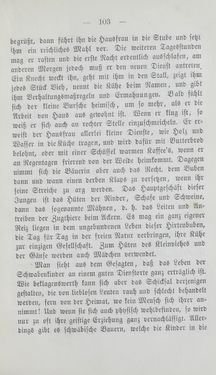 Bild der Seite - 103 - in Tiroler Volkstypen - Beiträge zur Geschichte der Sitten und Kleinindustrie in den Alpen