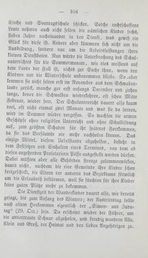Bild der Seite - 104 - in Tiroler Volkstypen - Beiträge zur Geschichte der Sitten und Kleinindustrie in den Alpen