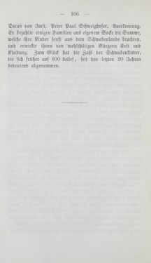 Bild der Seite - 106 - in Tiroler Volkstypen - Beiträge zur Geschichte der Sitten und Kleinindustrie in den Alpen