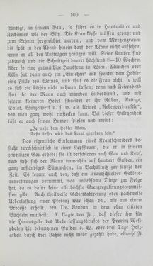 Bild der Seite - 109 - in Tiroler Volkstypen - Beiträge zur Geschichte der Sitten und Kleinindustrie in den Alpen