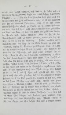 Bild der Seite - 111 - in Tiroler Volkstypen - Beiträge zur Geschichte der Sitten und Kleinindustrie in den Alpen