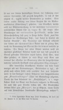 Bild der Seite - 115 - in Tiroler Volkstypen - Beiträge zur Geschichte der Sitten und Kleinindustrie in den Alpen