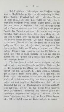 Bild der Seite - 116 - in Tiroler Volkstypen - Beiträge zur Geschichte der Sitten und Kleinindustrie in den Alpen