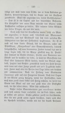 Bild der Seite - 120 - in Tiroler Volkstypen - Beiträge zur Geschichte der Sitten und Kleinindustrie in den Alpen