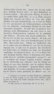 Bild der Seite - 122 - in Tiroler Volkstypen - Beiträge zur Geschichte der Sitten und Kleinindustrie in den Alpen