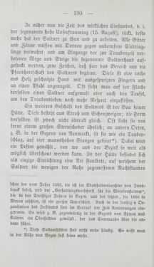 Bild der Seite - 130 - in Tiroler Volkstypen - Beiträge zur Geschichte der Sitten und Kleinindustrie in den Alpen