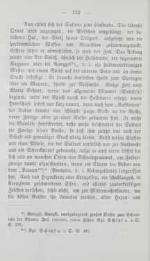 Bild der Seite - 132 - in Tiroler Volkstypen - Beiträge zur Geschichte der Sitten und Kleinindustrie in den Alpen