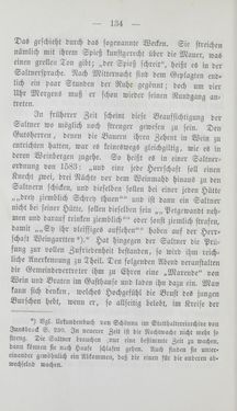 Bild der Seite - 134 - in Tiroler Volkstypen - Beiträge zur Geschichte der Sitten und Kleinindustrie in den Alpen