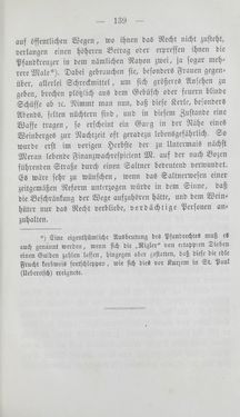 Image of the Page - 139 - in Tiroler Volkstypen - Beiträge zur Geschichte der Sitten und Kleinindustrie in den Alpen