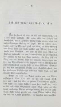 Image of the Page - 140 - in Tiroler Volkstypen - Beiträge zur Geschichte der Sitten und Kleinindustrie in den Alpen