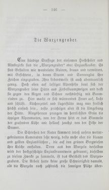 Bild der Seite - 146 - in Tiroler Volkstypen - Beiträge zur Geschichte der Sitten und Kleinindustrie in den Alpen