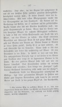 Bild der Seite - 147 - in Tiroler Volkstypen - Beiträge zur Geschichte der Sitten und Kleinindustrie in den Alpen