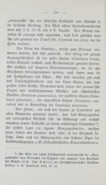 Bild der Seite - 150 - in Tiroler Volkstypen - Beiträge zur Geschichte der Sitten und Kleinindustrie in den Alpen