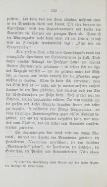 Bild der Seite - 152 - in Tiroler Volkstypen - Beiträge zur Geschichte der Sitten und Kleinindustrie in den Alpen